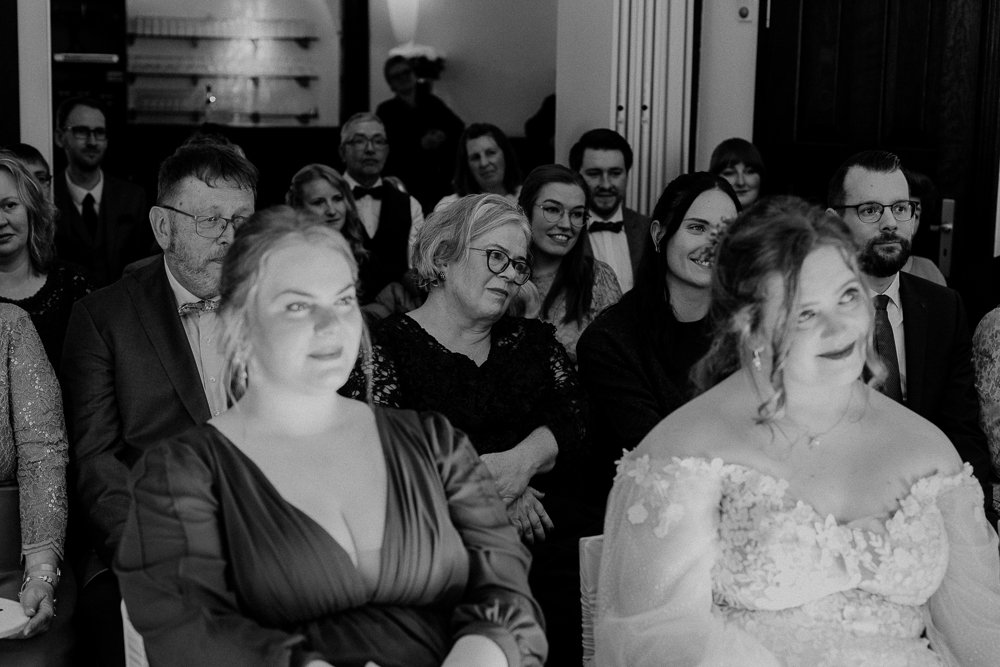 bridgerton-hochzeit_hamburg_villa_mignon (38).jpg