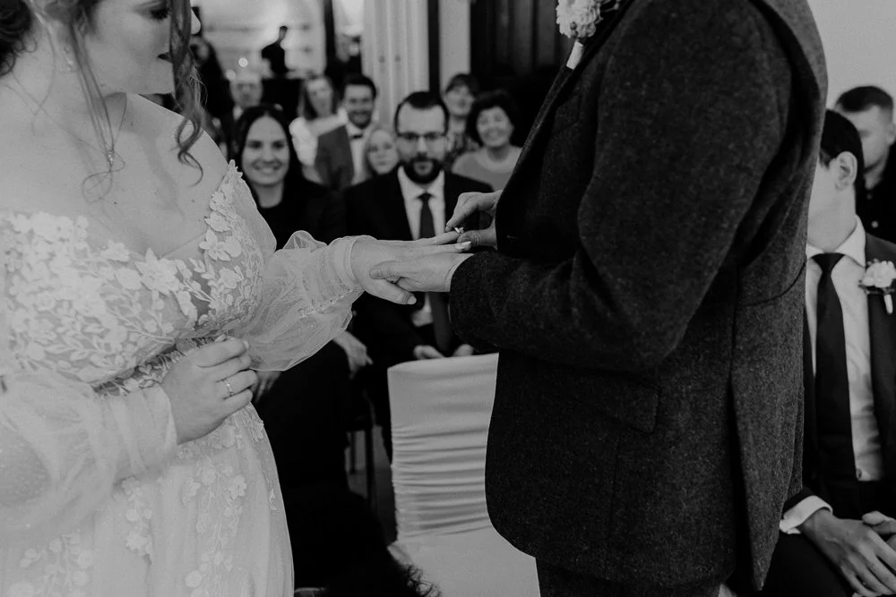 bridgerton-hochzeit_hamburg_villa_mignon (42).jpg