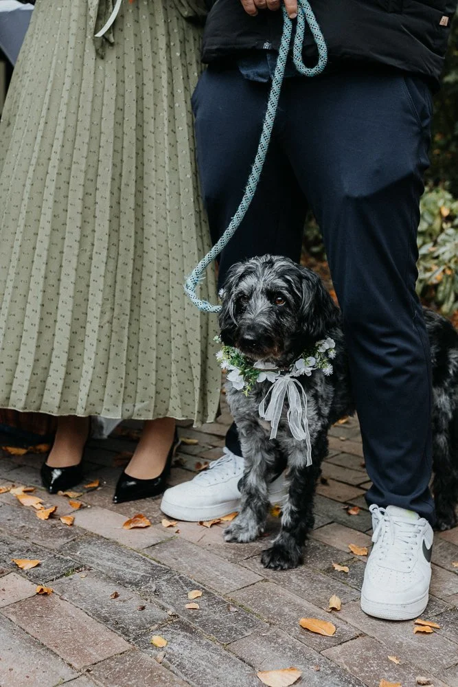bridgerton-hochzeit_hamburg_villa_mignon (47).jpg