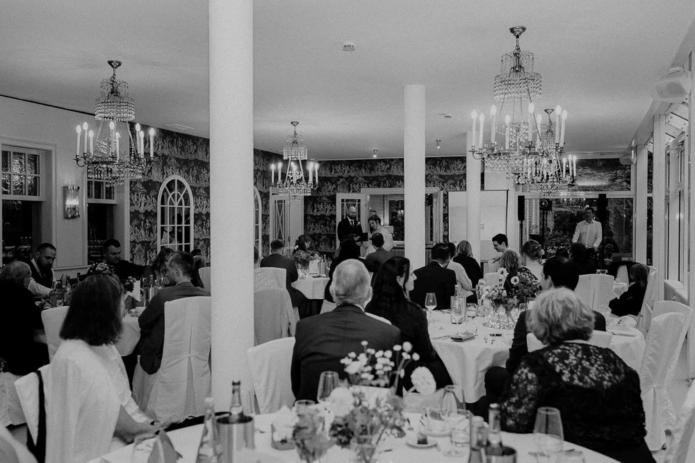 bridgerton-hochzeit_hamburg_villa_mignon (55).jpg