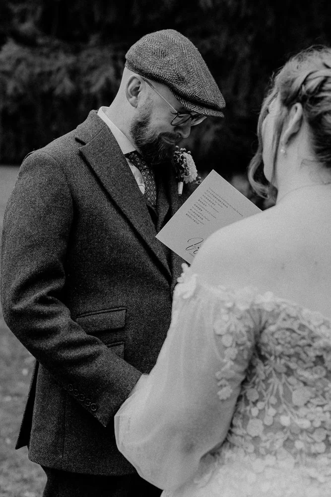 bridgerton-hochzeit_hamburg_villa_mignon (28).jpg