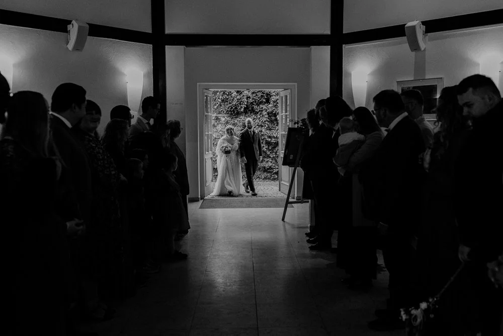 bridgerton-hochzeit_hamburg_villa_mignon (37).jpg