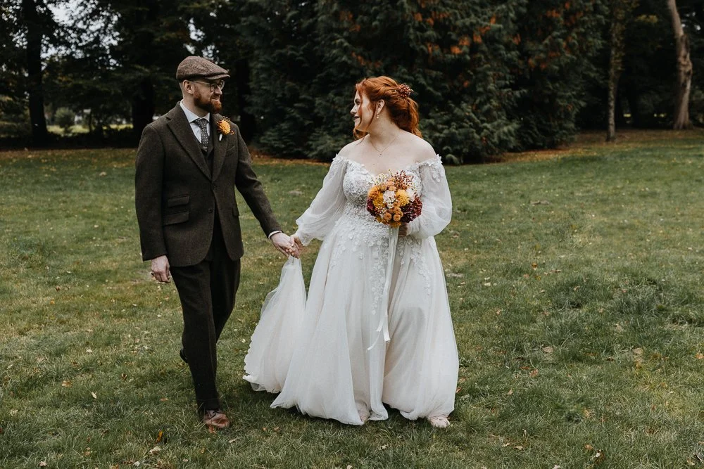 bridgerton-hochzeit_hamburg_villa_mignon (22).jpg