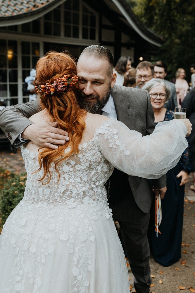 bridgerton-hochzeit_hamburg_villa_mignon (49).jpg