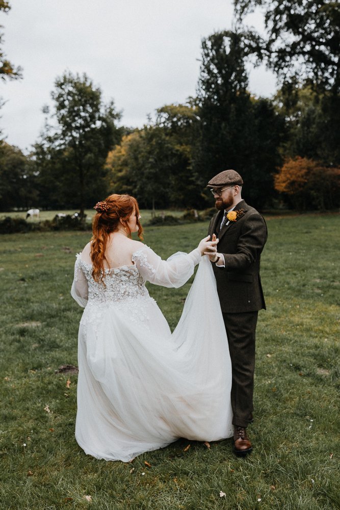 bridgerton-hochzeit_hamburg_villa_mignon (24).jpg
