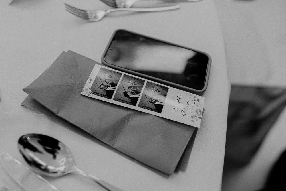 bridgerton-hochzeit_hamburg_villa_mignon (54).jpg