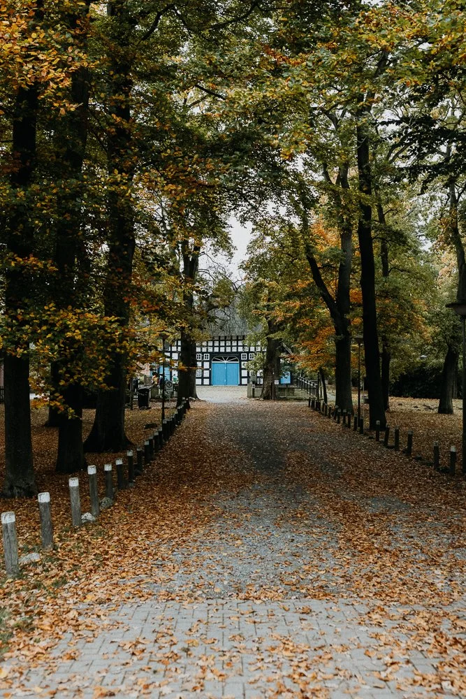 bridgerton-hochzeit_hamburg_villa_mignon (32).jpg