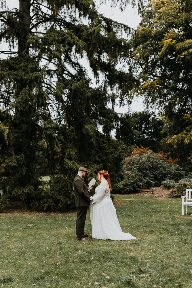 bridgerton-hochzeit_hamburg_villa_mignon (29).jpg