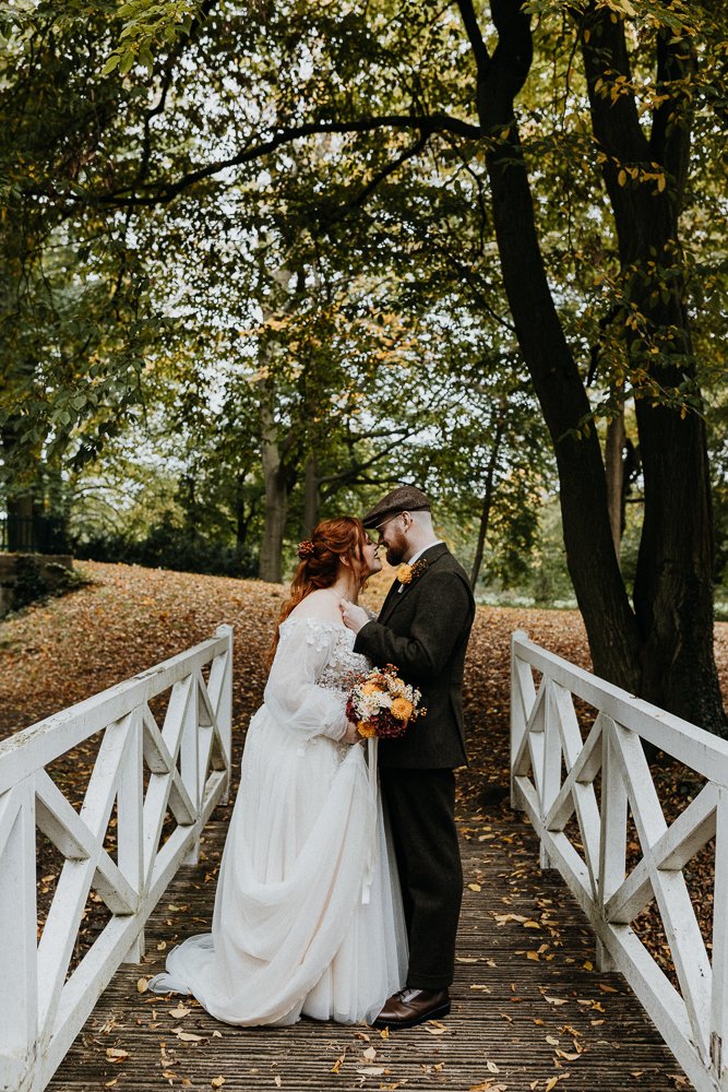 bridgerton-hochzeit_hamburg_villa_mignon (17).jpg