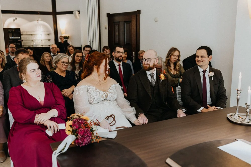 bridgerton-hochzeit_hamburg_villa_mignon (39).jpg