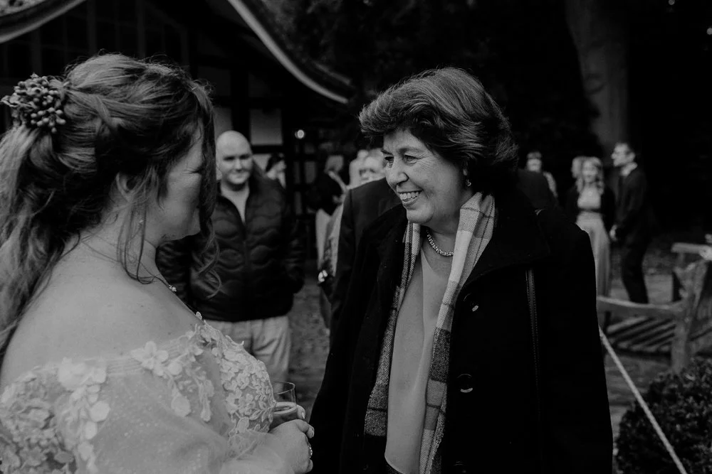 bridgerton-hochzeit_hamburg_villa_mignon (50).jpg