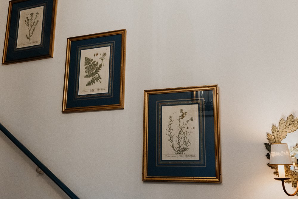 bridgerton-hochzeit_hamburg_villa_mignon (11).jpg