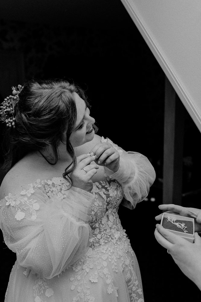 bridgerton-hochzeit_hamburg_villa_mignon (14).jpg