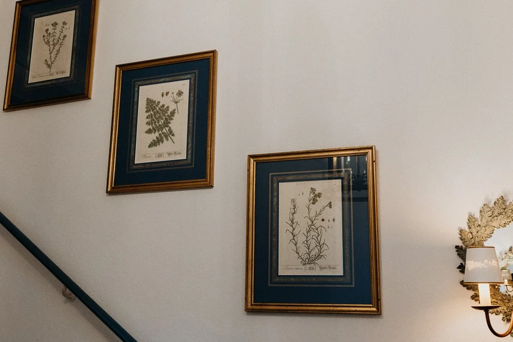 bridgerton-hochzeit_hamburg_villa_mignon (11).jpg