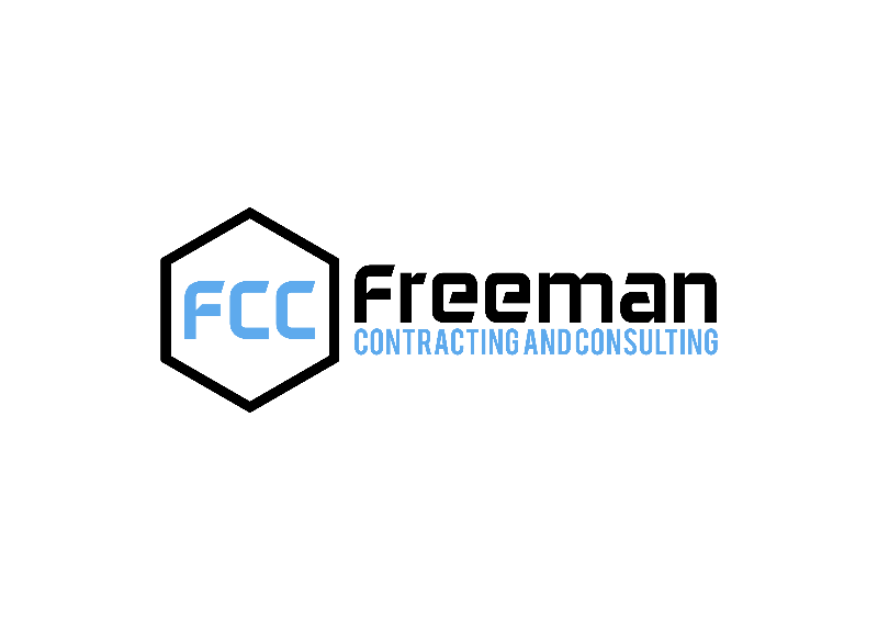 Freeman Contracting &amp; Consulting LLC