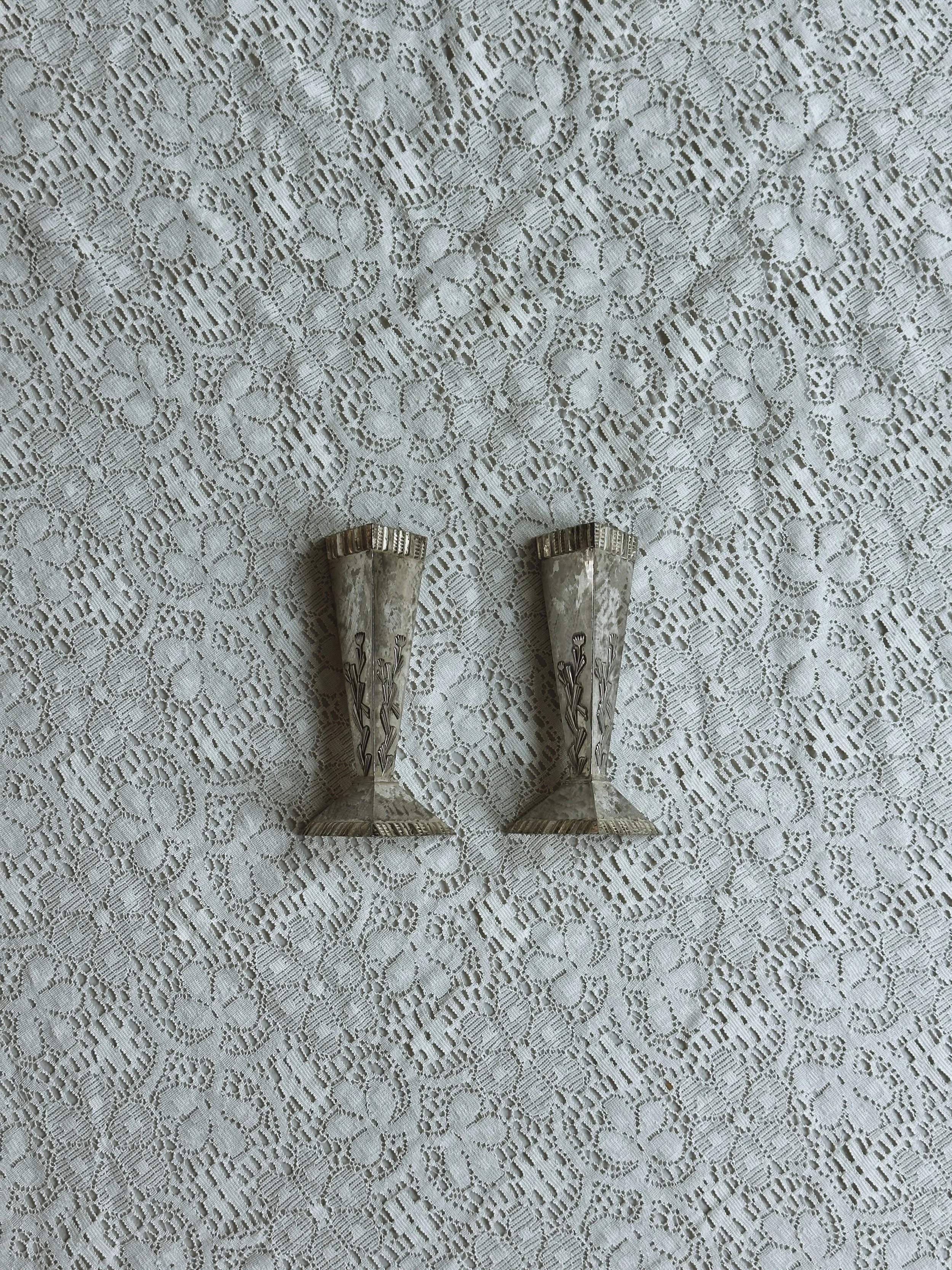 IMG_9993_VSCO.jpeg