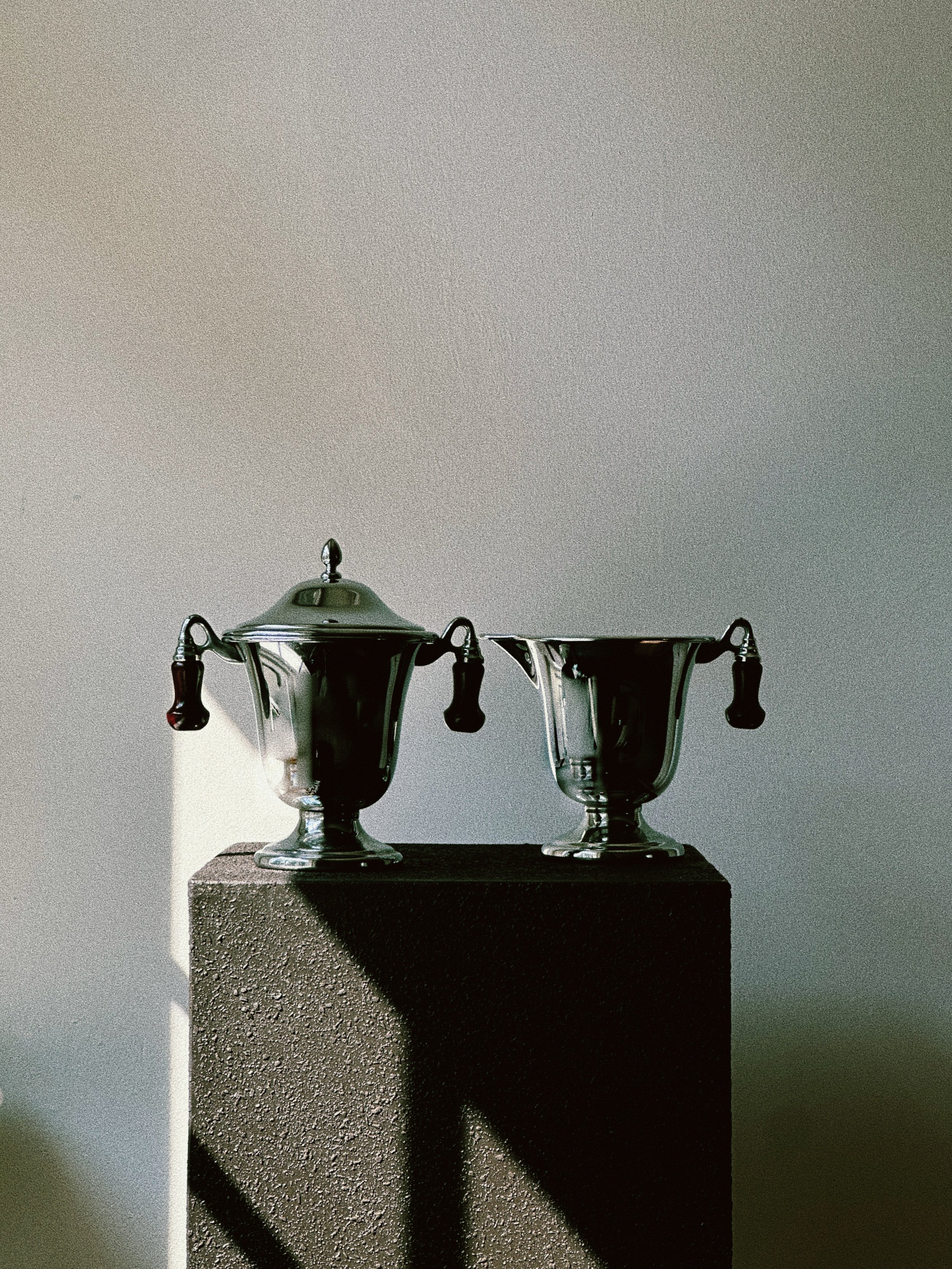 IMG_8024_VSCO.jpeg