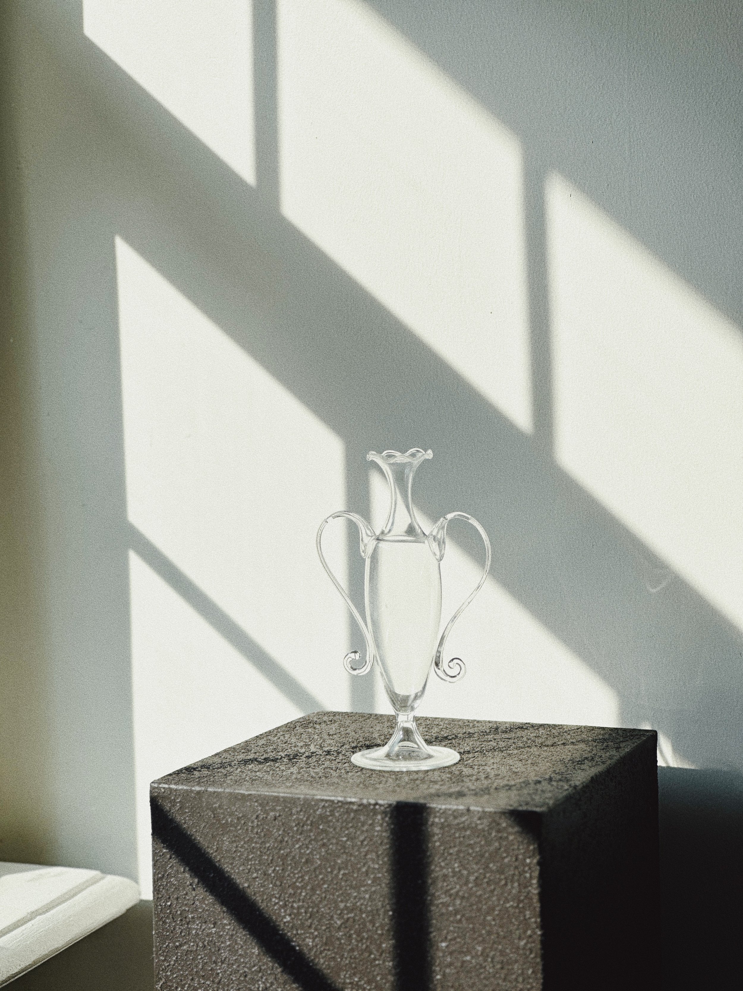 FullSizeRender_VSCO.jpeg