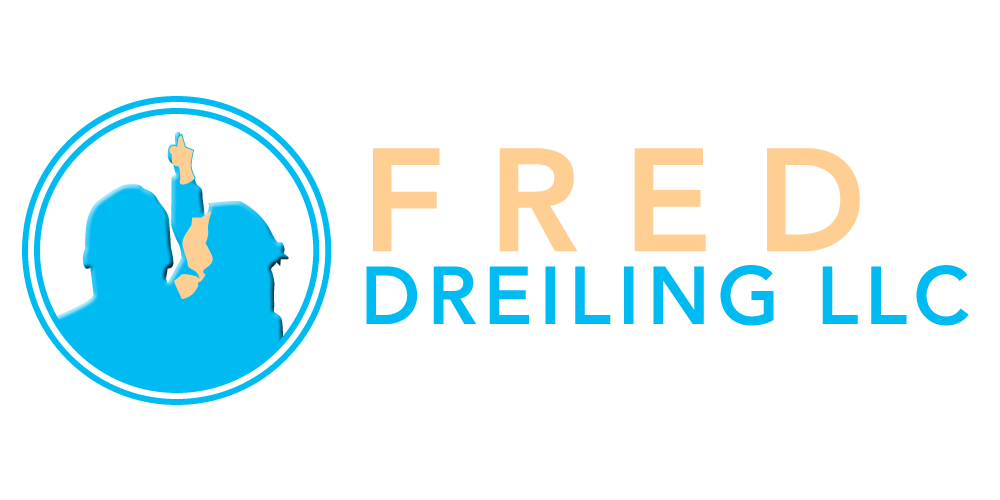 Fred Dreiling LLC