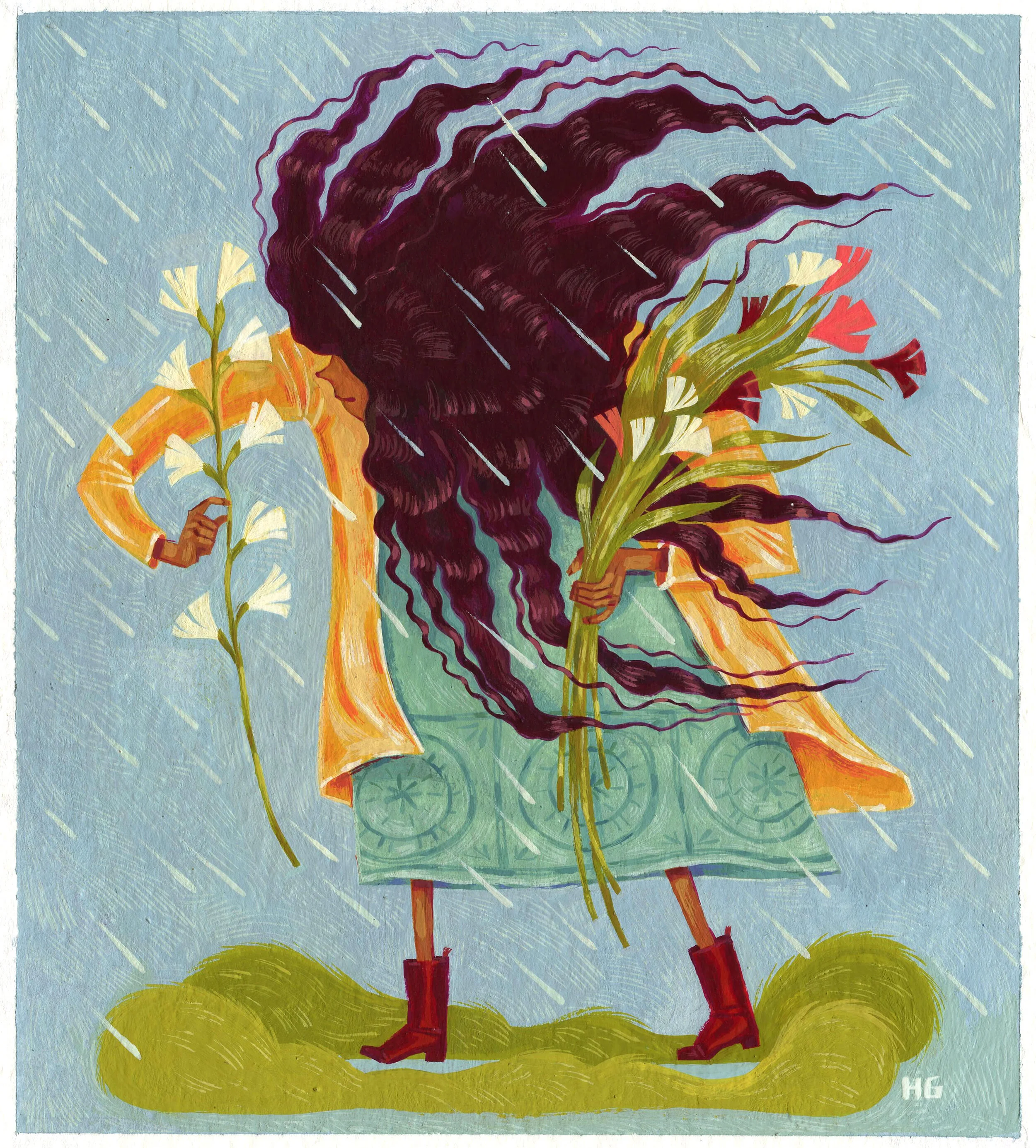3.weathering the storm.jpg