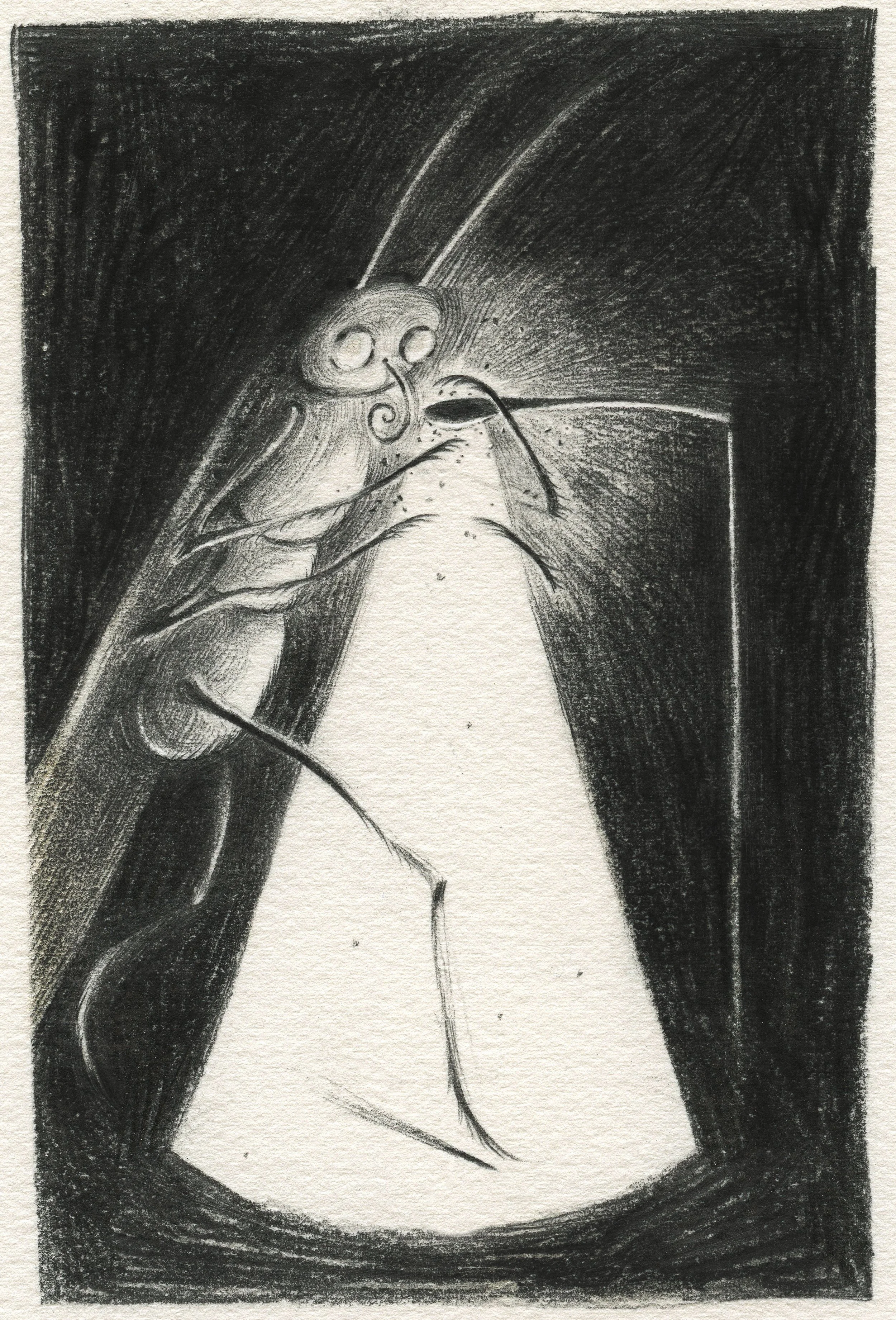 mothman.jpg