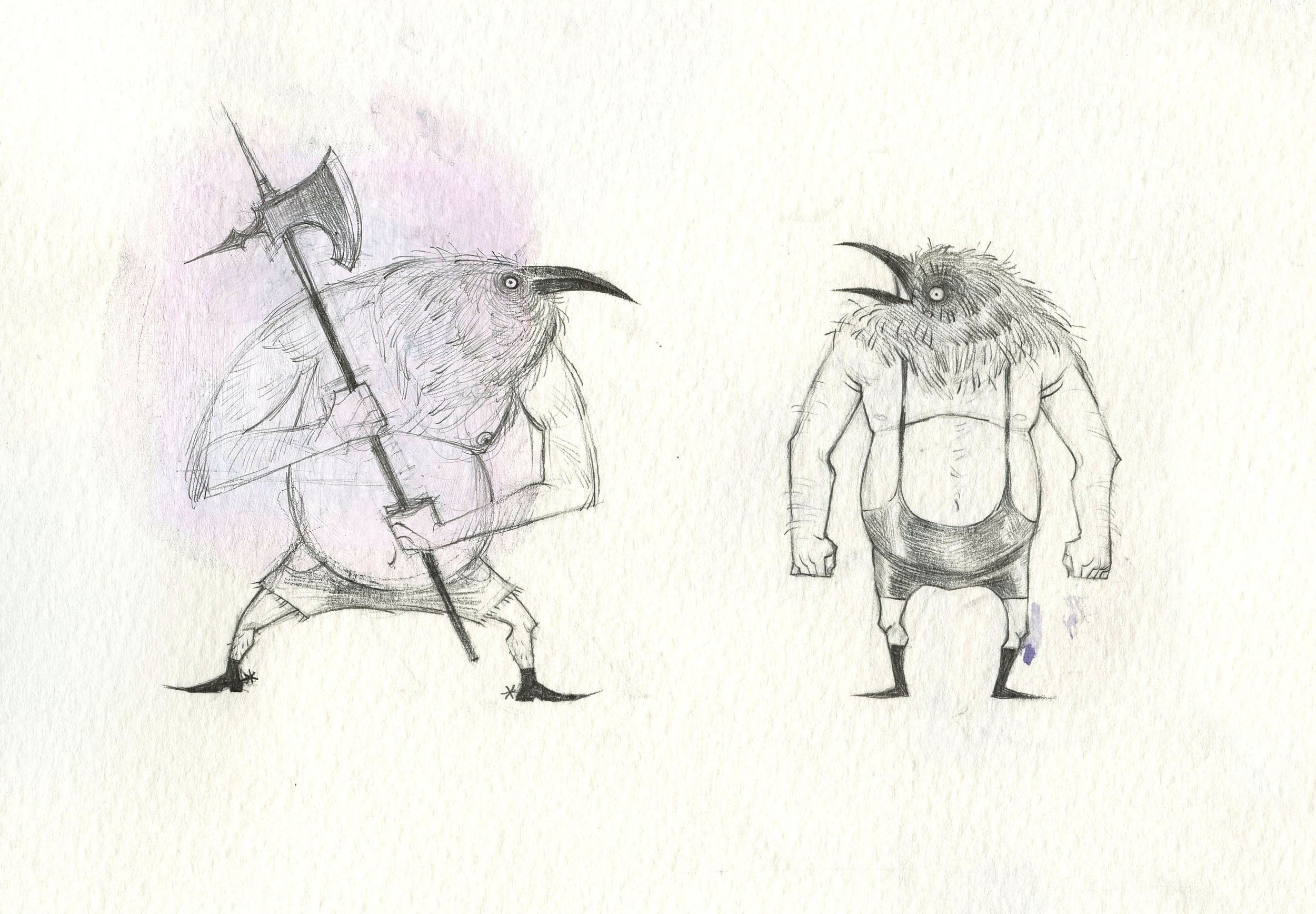 20_bird boys.jpg