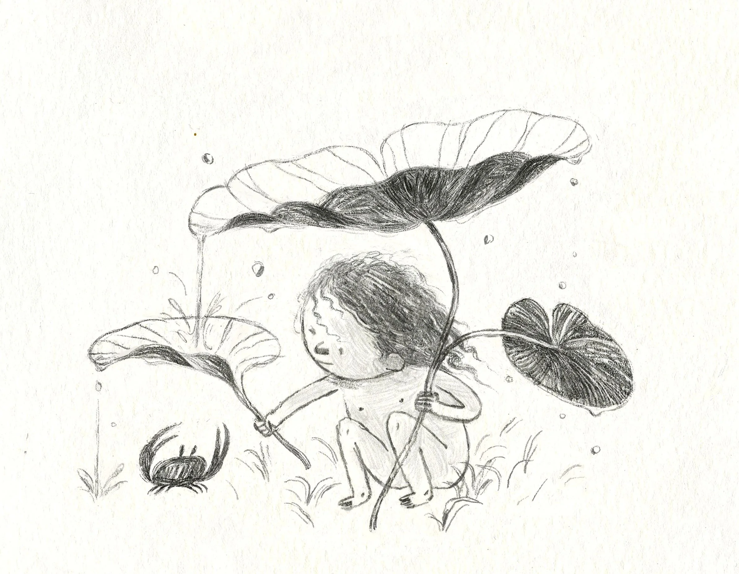 tiny crab.jpg