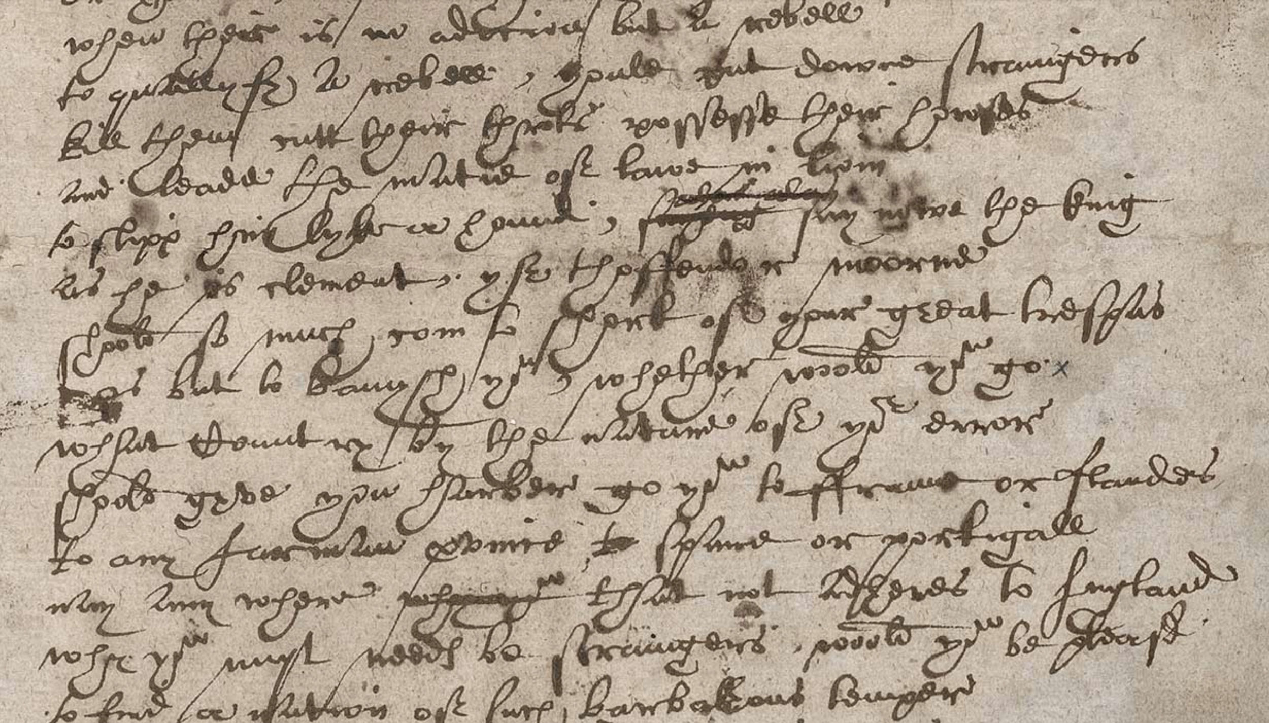 Screen Shot 2021-01-21 at 11.19.15 AM.png