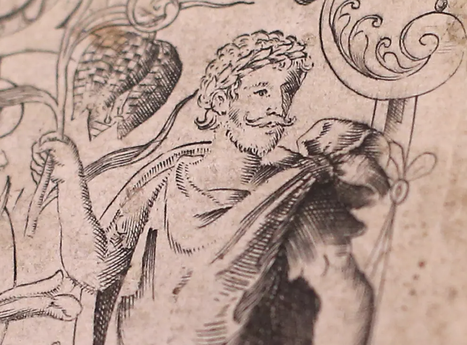 Screen Shot 2021-01-21 at 11.13.23 AM.png