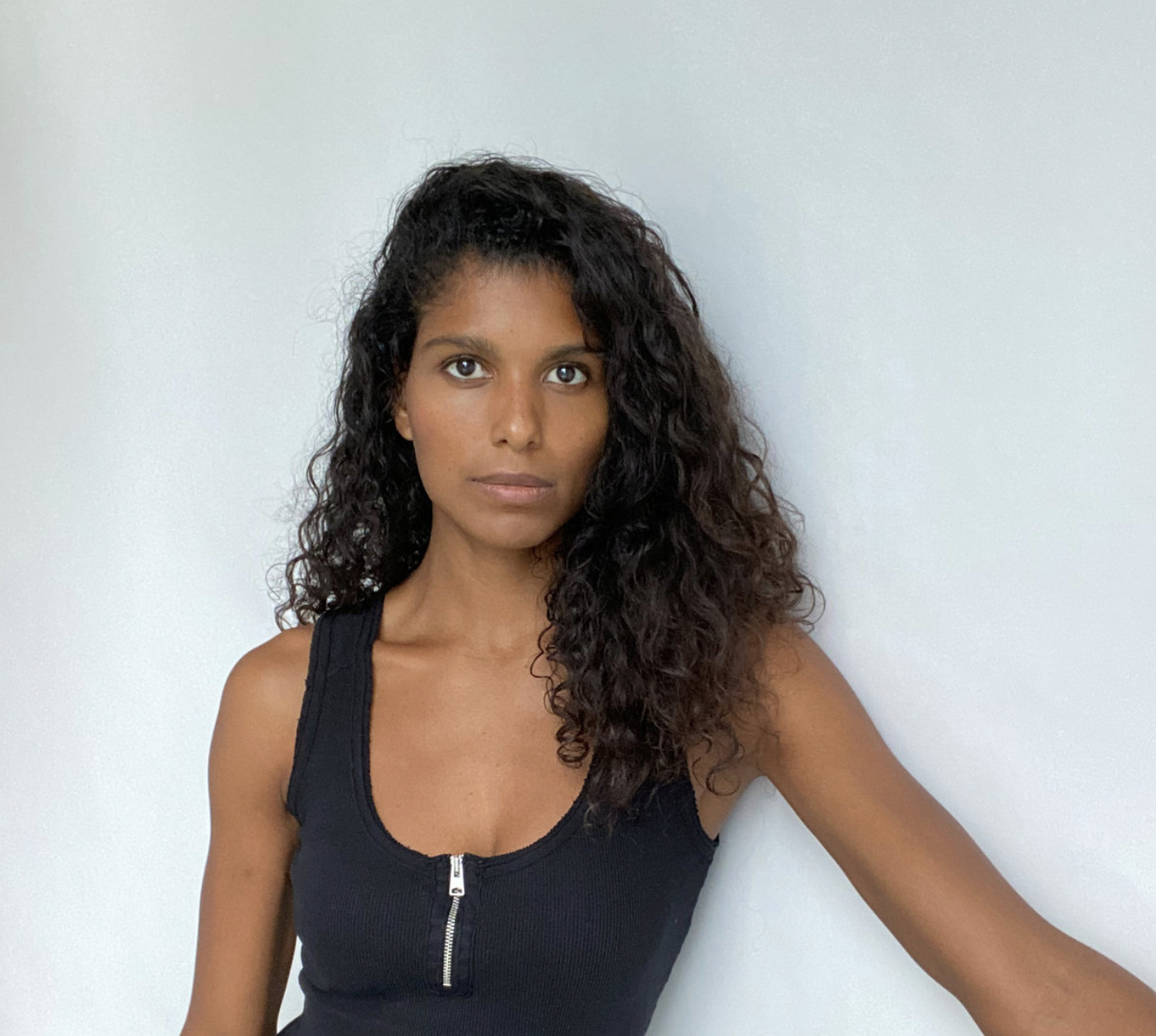 Screen Shot 2021-01-21 at 10.58.34 AM.png