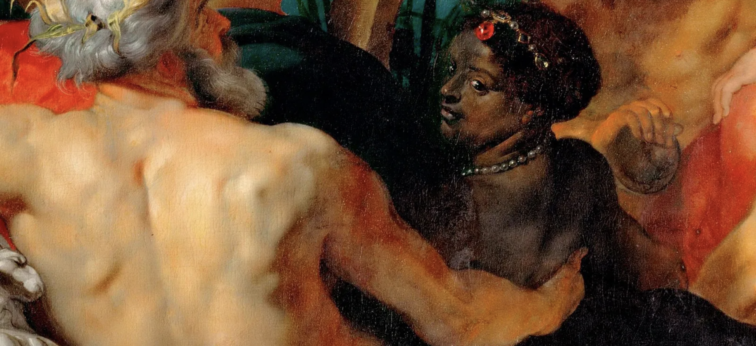 Screen Shot 2021-01-21 at 10.03.06 AM.png