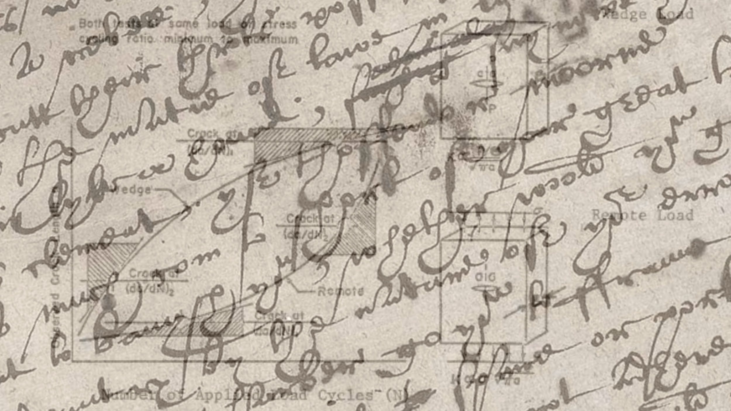 Screen Shot 2021-01-21 at 1.36.05 PM.png