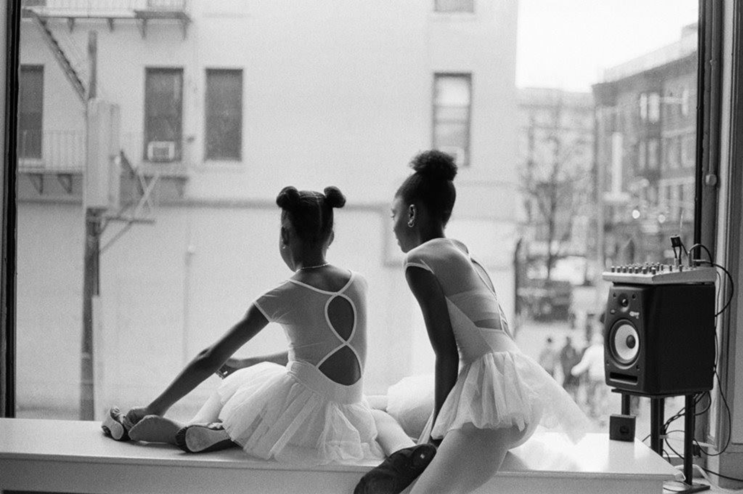 Screen Shot 2021-01-19 at 1.02.26 AM.png