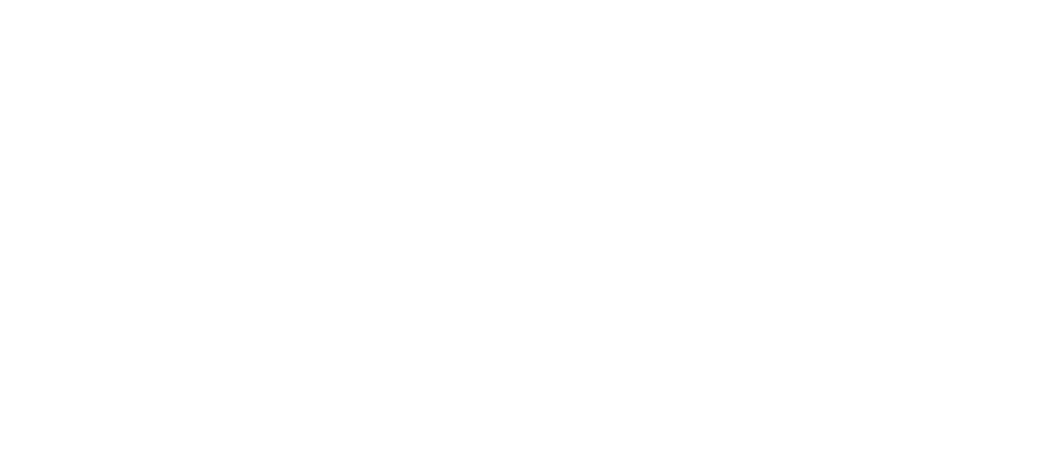 Hulse Design Co. - Chelmsford, MA Woodworker &amp; Finish Carpenter