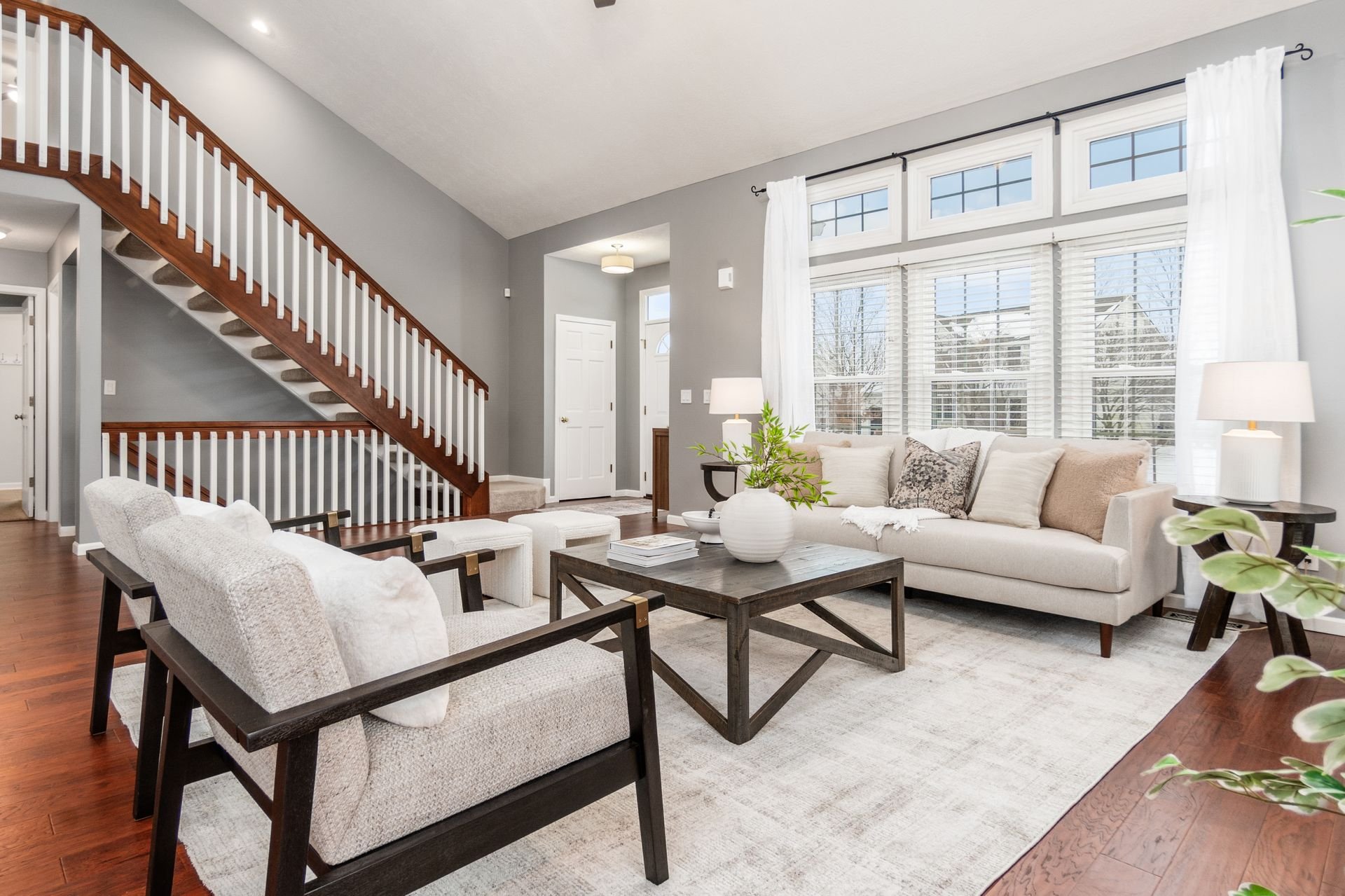 013_nt Pl Powell OH 43065 USA.jpg