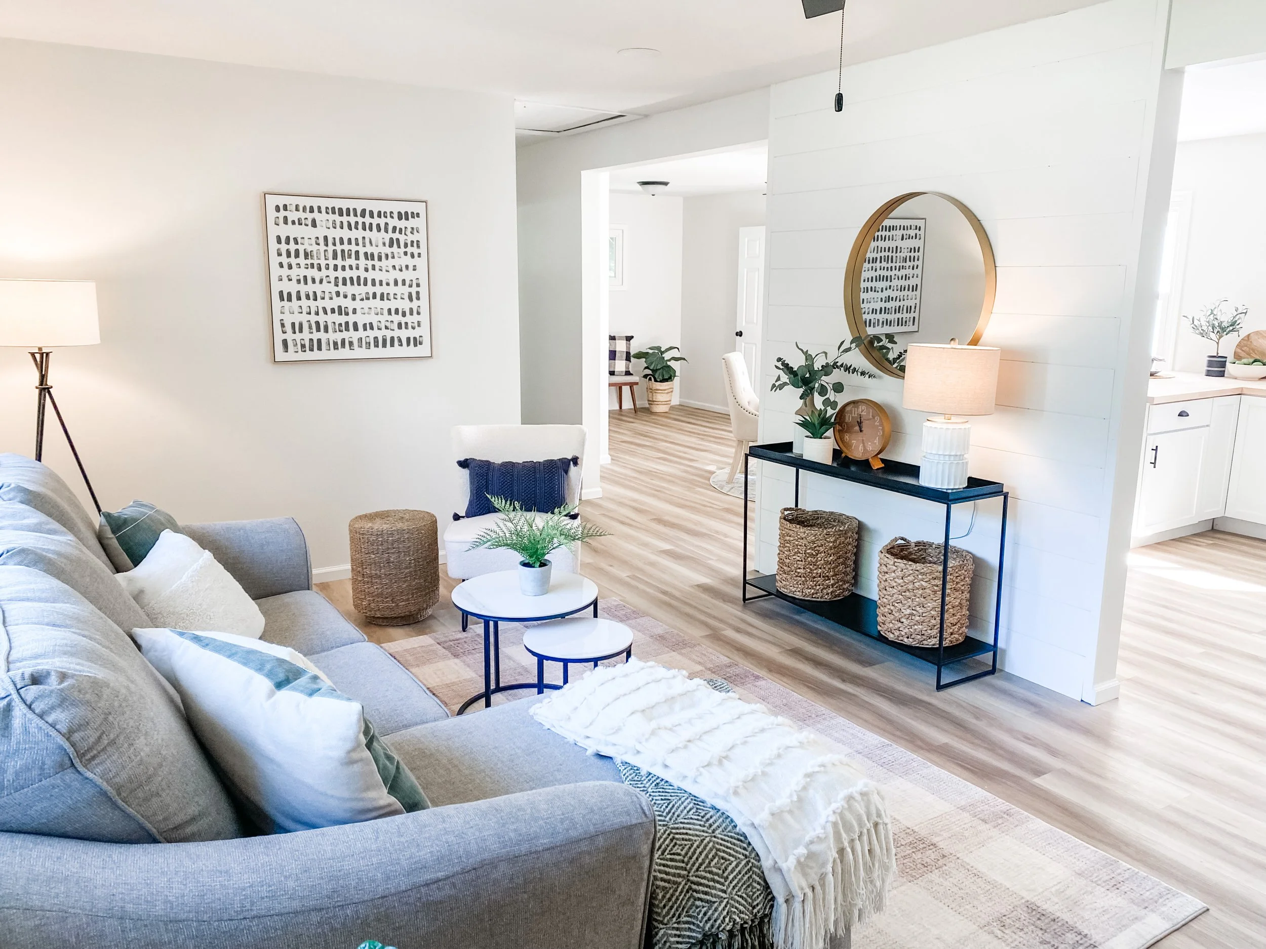 Copy of Vacant - Schell Living Room.JPG