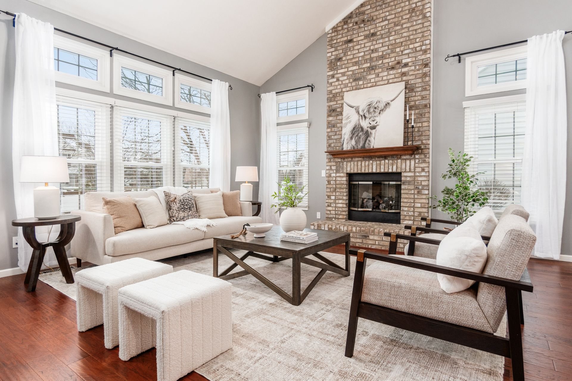 011_nt Pl Powell OH 43065 USA.jpg