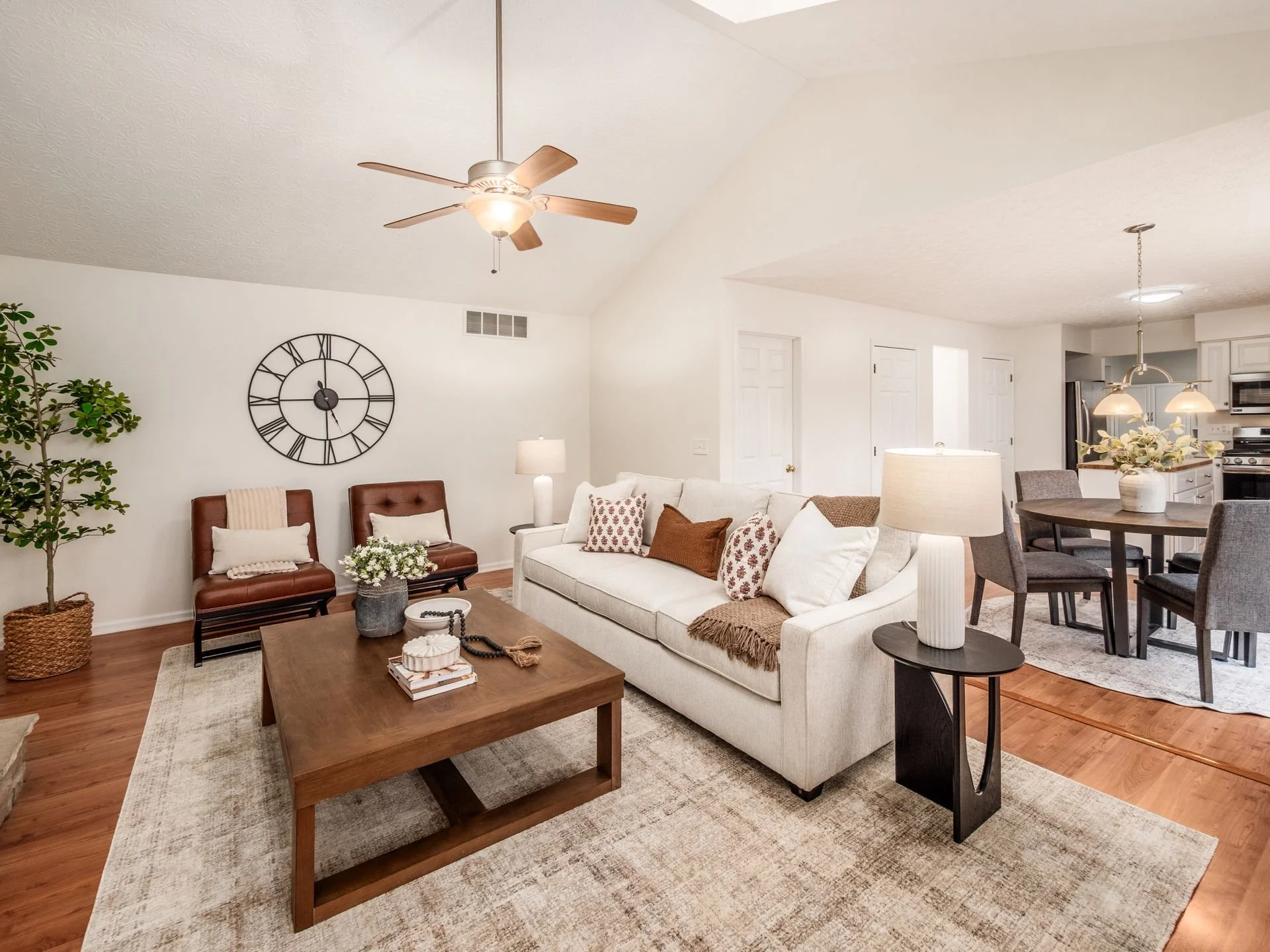 026_rk Dr Powell OH 43065 USA.jpg