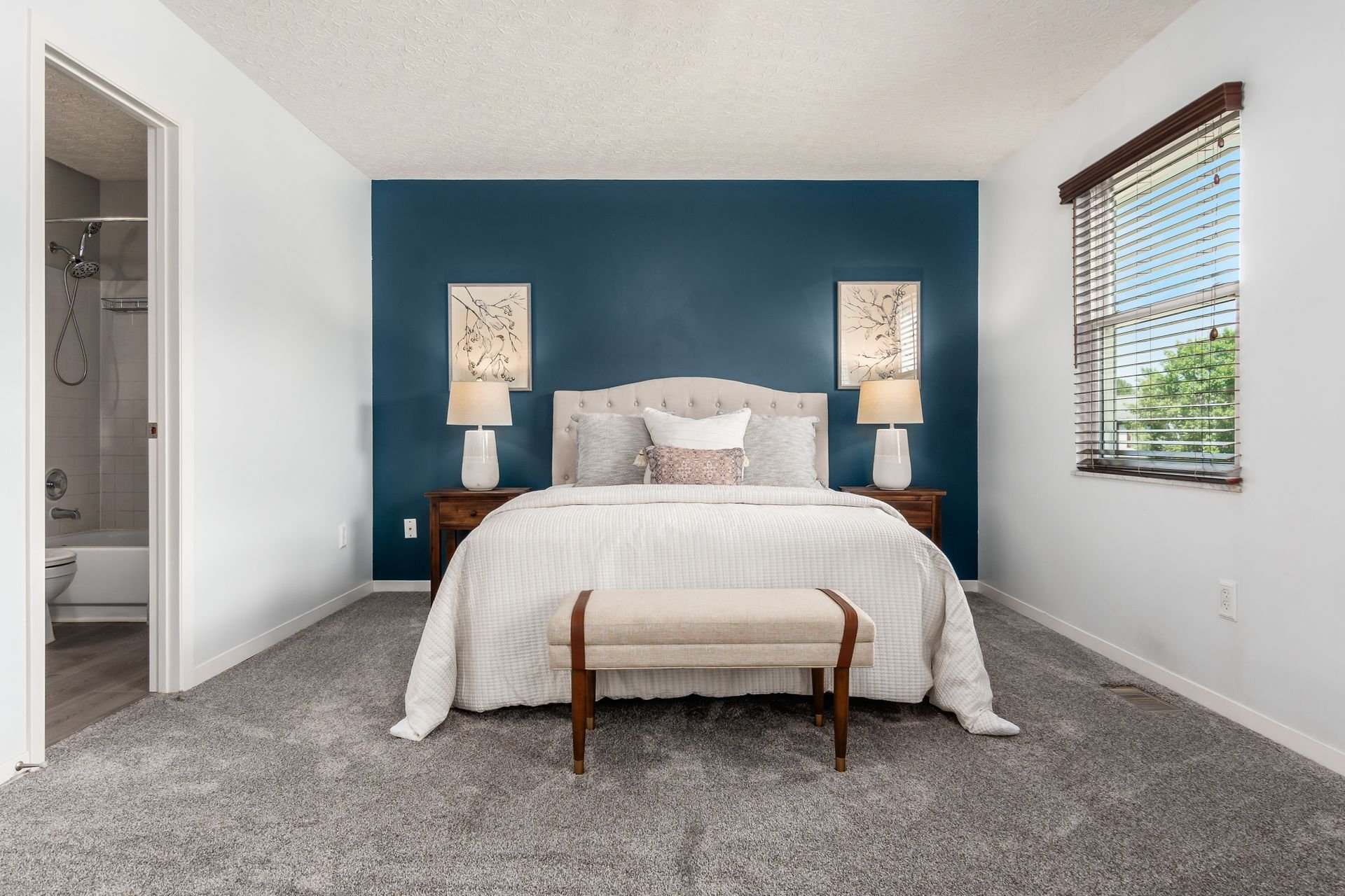 023_ Dr Hilliard OH 43026 USA.jpg