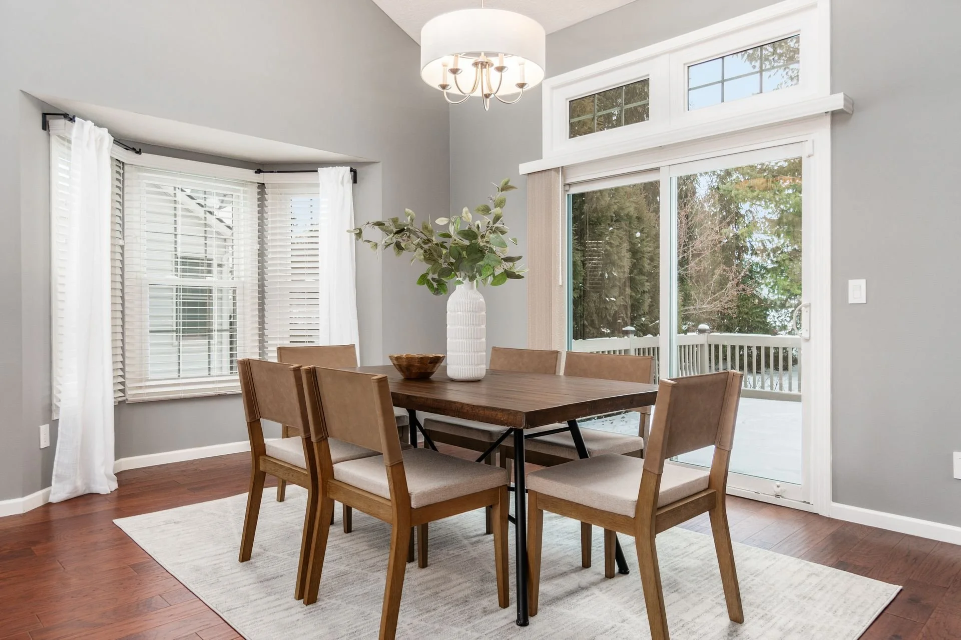 017_nt Pl Powell OH 43065 USA.jpg