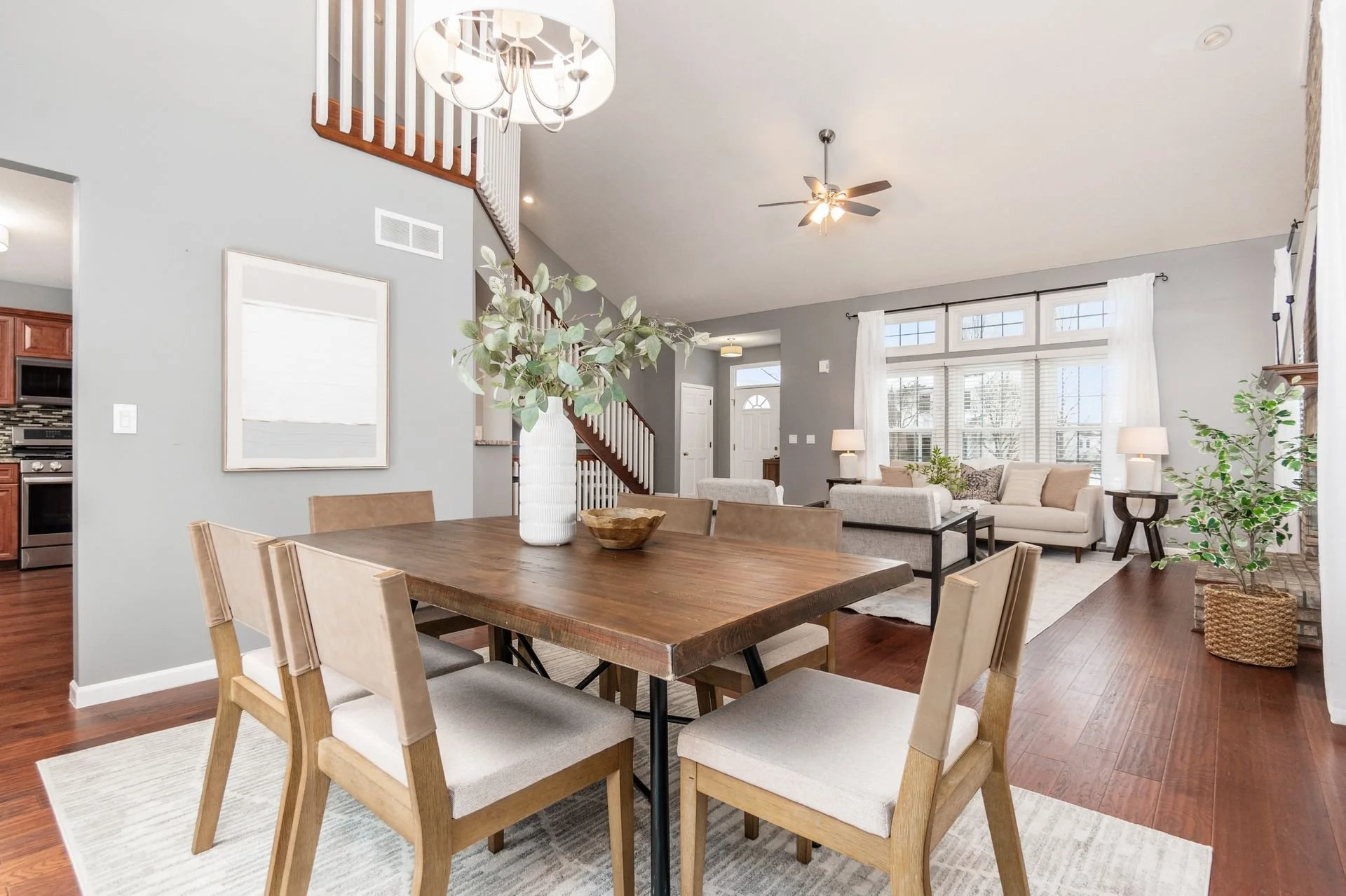 018_nt Pl Powell OH 43065 USA.jpg