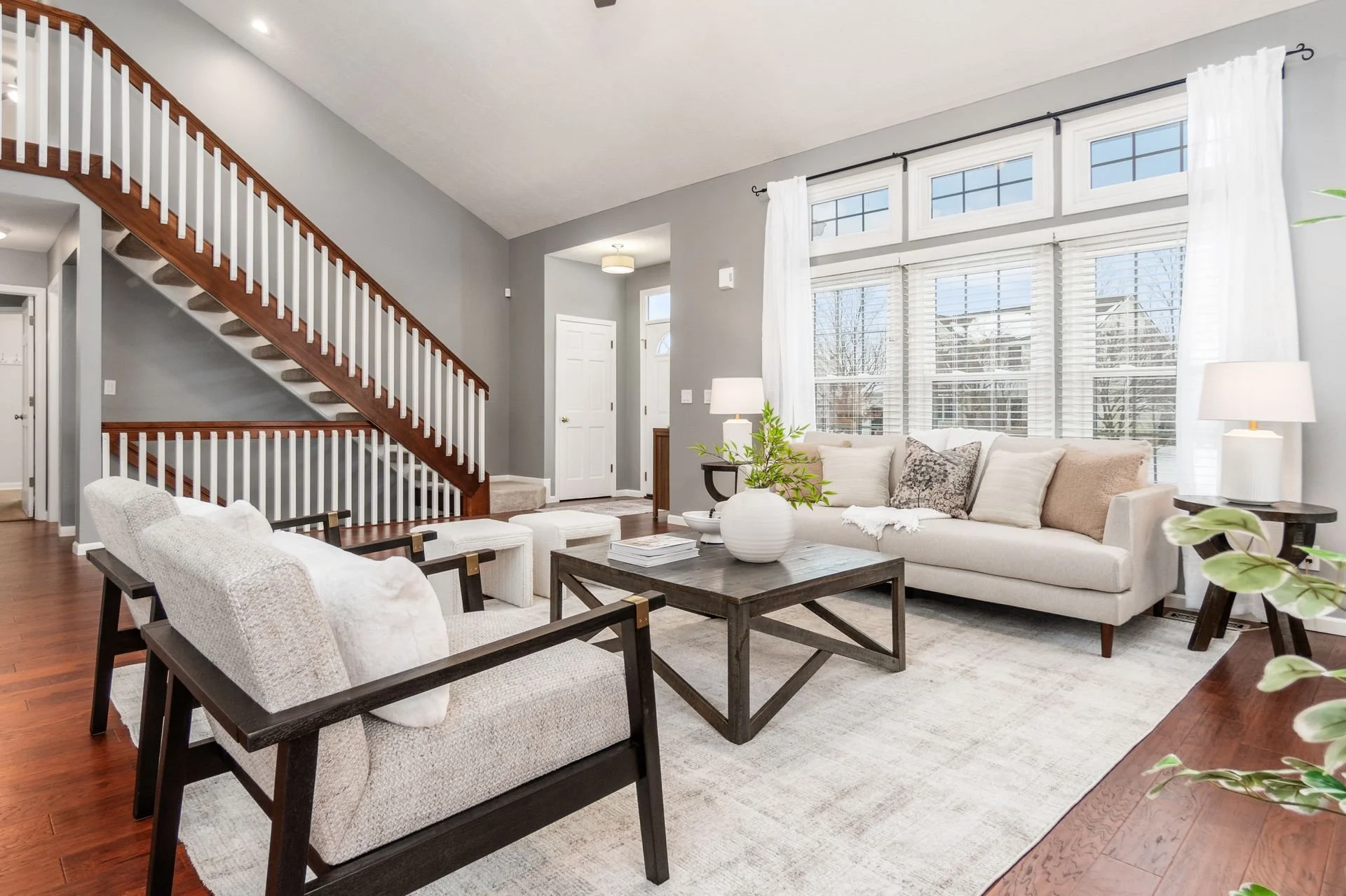 013_nt Pl Powell OH 43065 USA.jpg