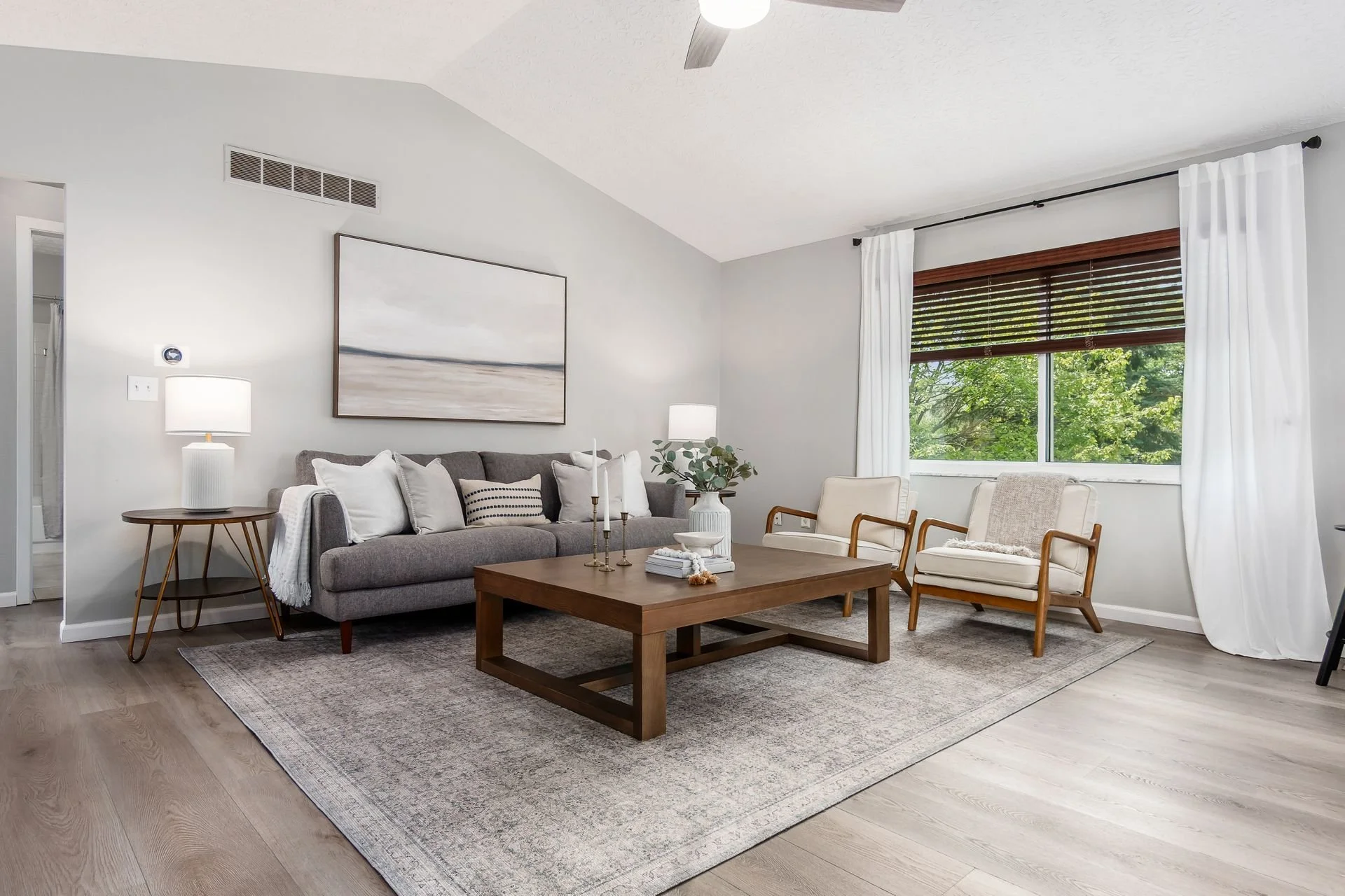 008_ Dr Hilliard OH 43026 USA.jpg