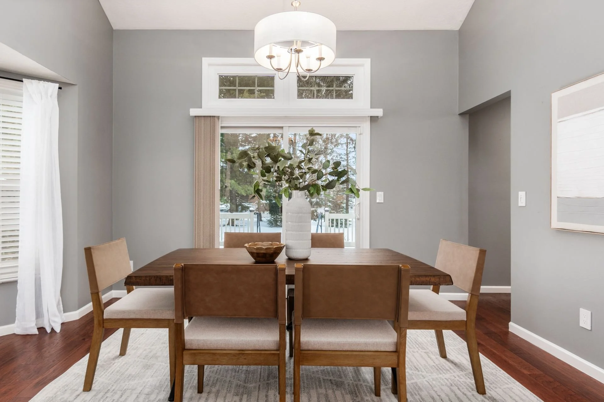 016_nt Pl Powell OH 43065 USA.jpg