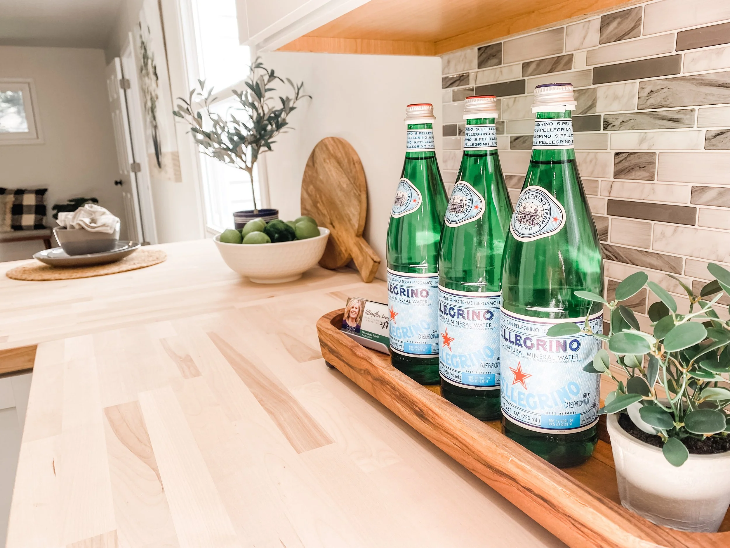 Vacant - Schell Kitchen Vignette.JPG