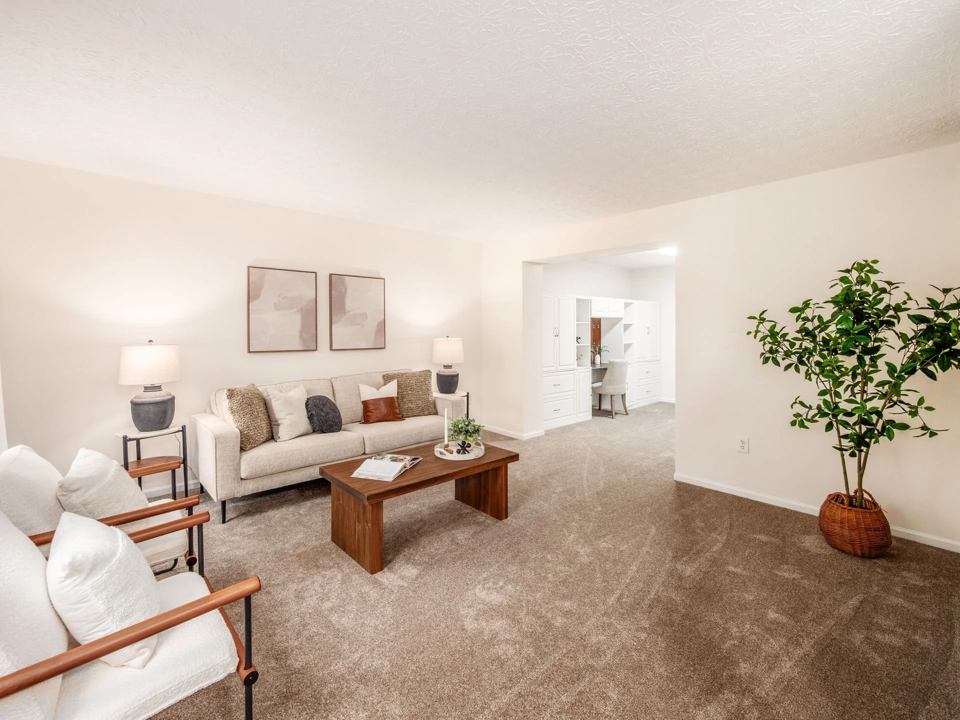 009_rk Dr Powell OH 43065 USA.jpg