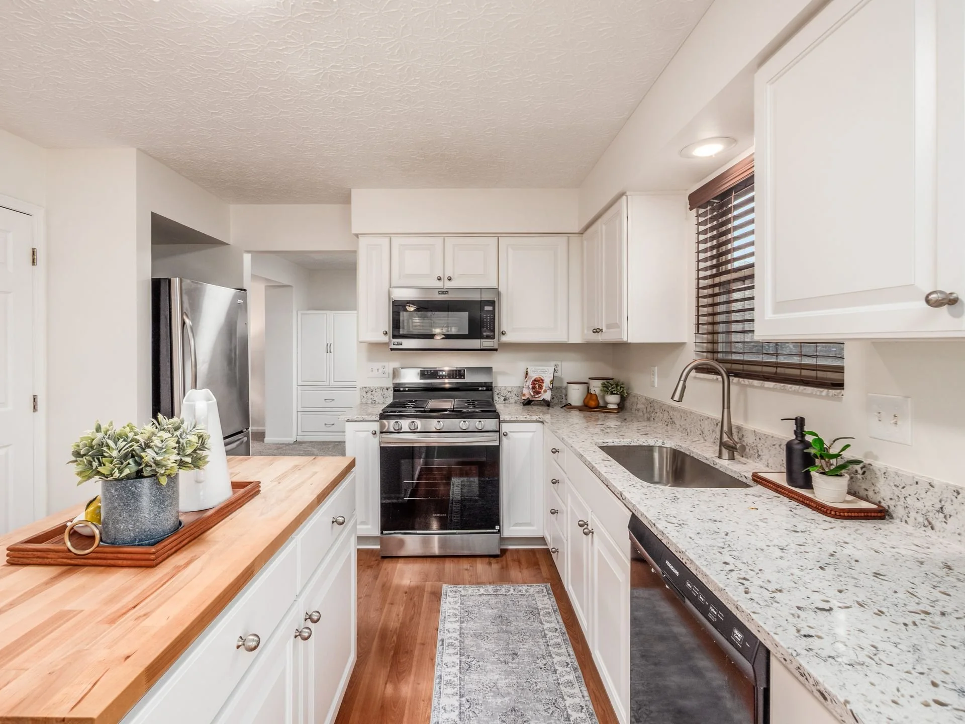 018_rk Dr Powell OH 43065 USA.jpg