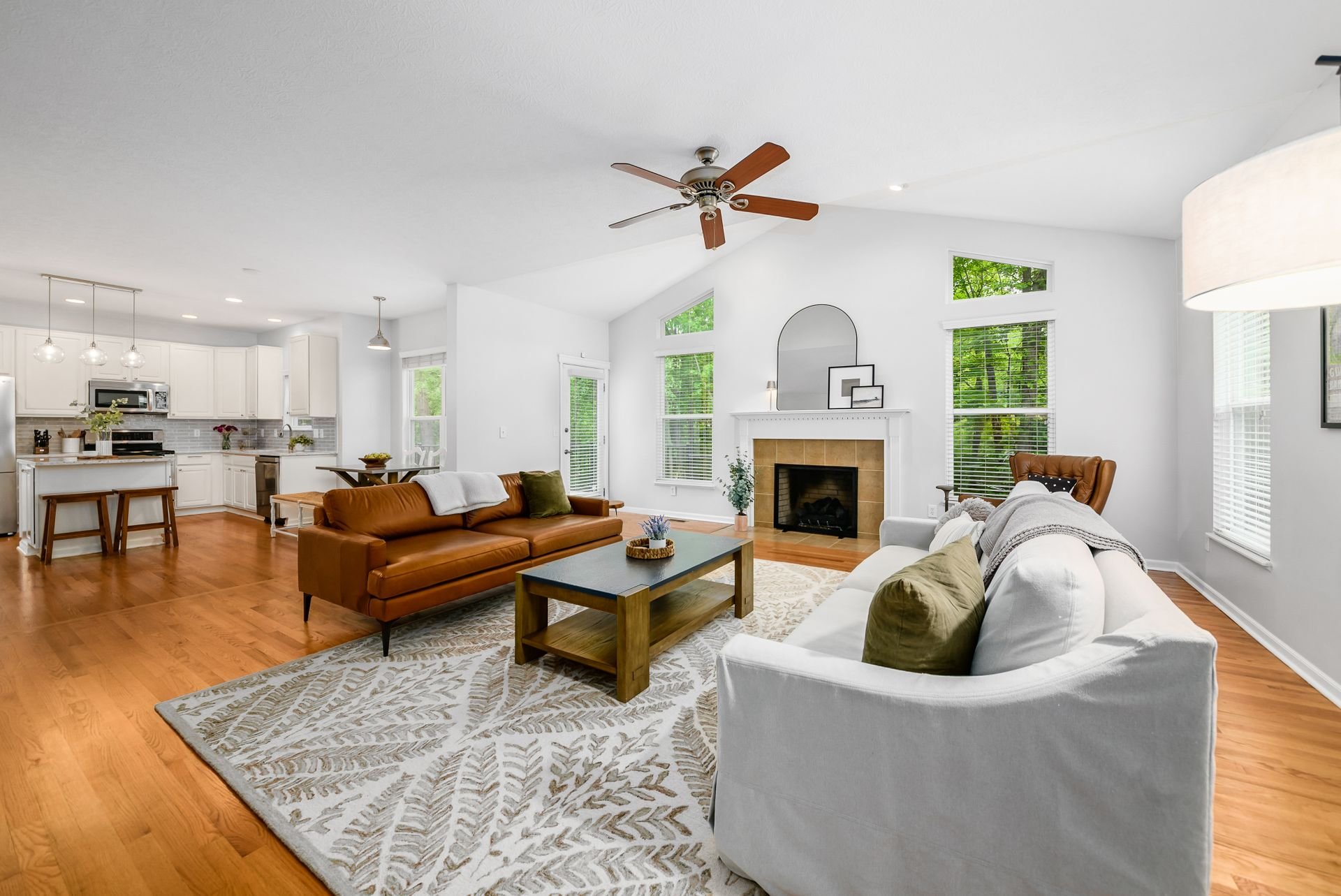 081_n Way Powell OH 43065 USA.jpg