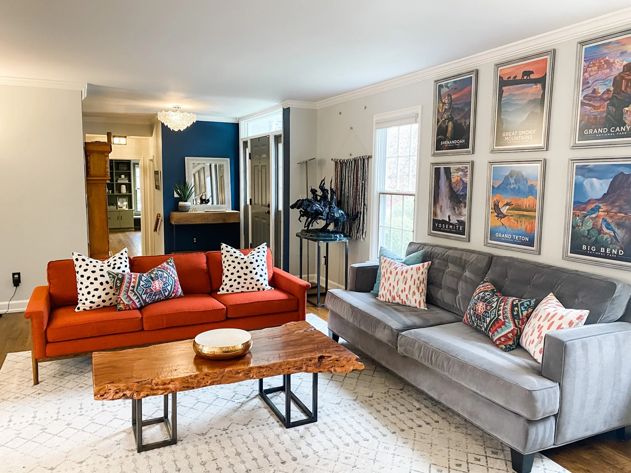 Frey Occupied Staging 1.JPG