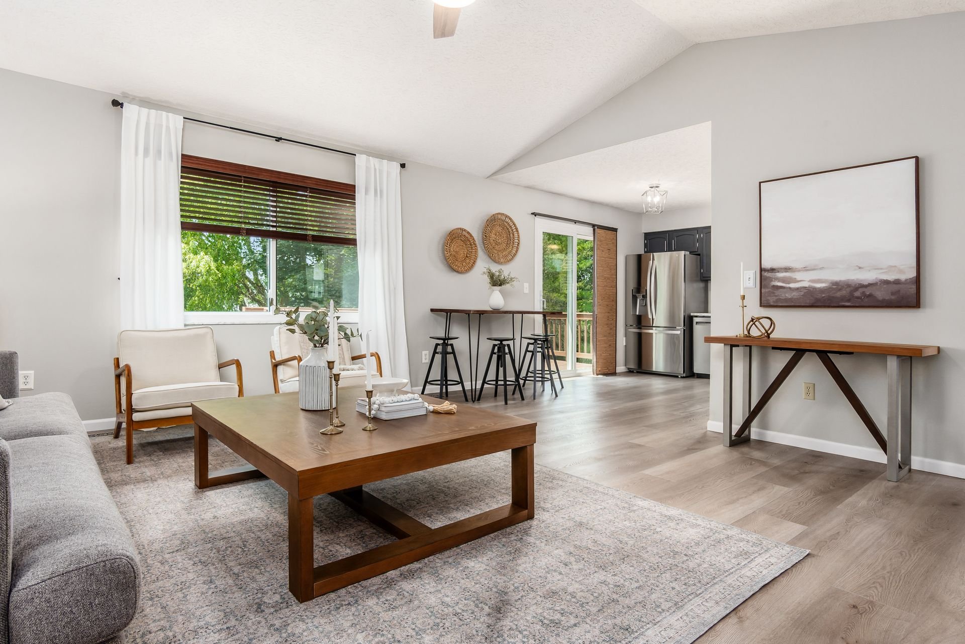 009_ Dr Hilliard OH 43026 USA.jpg